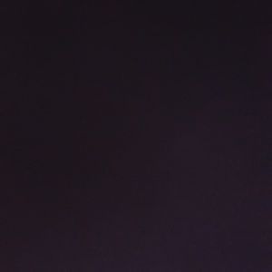 Roxie hoodie + floral shorts